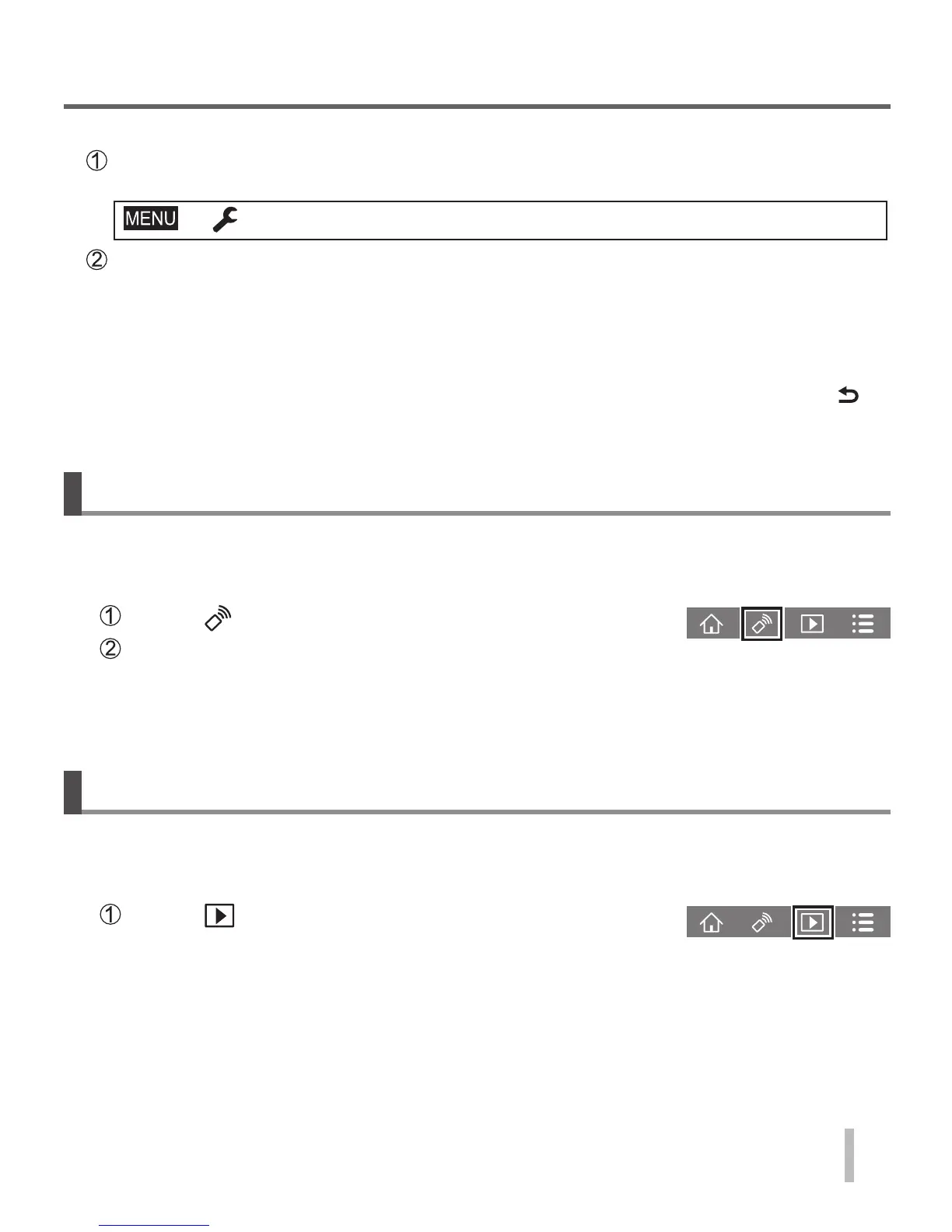 Page #47 background image