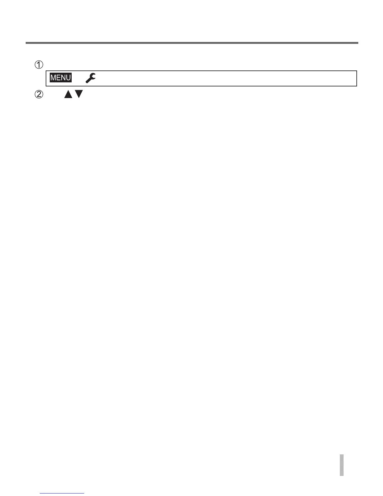 Page #51 background image