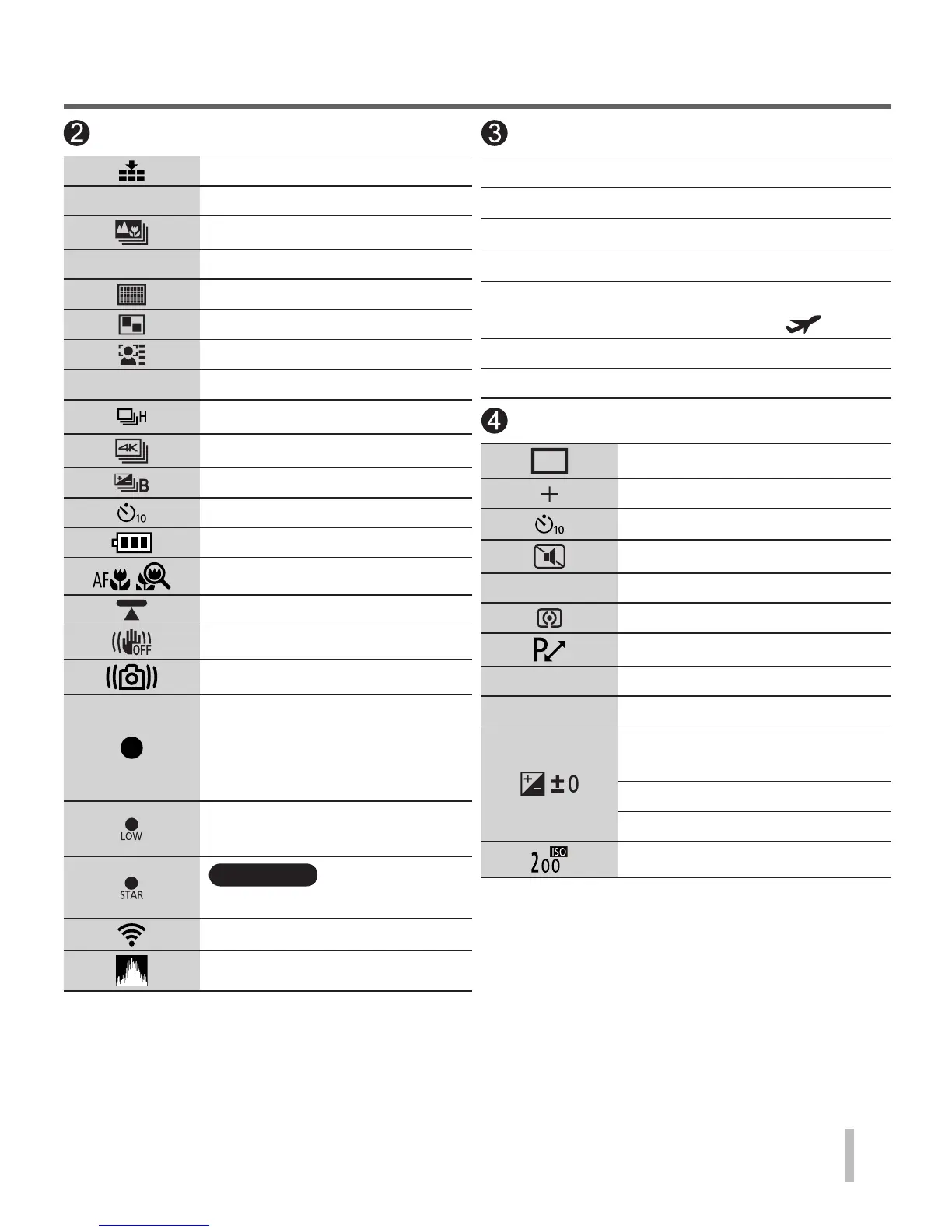 Page #53 background image