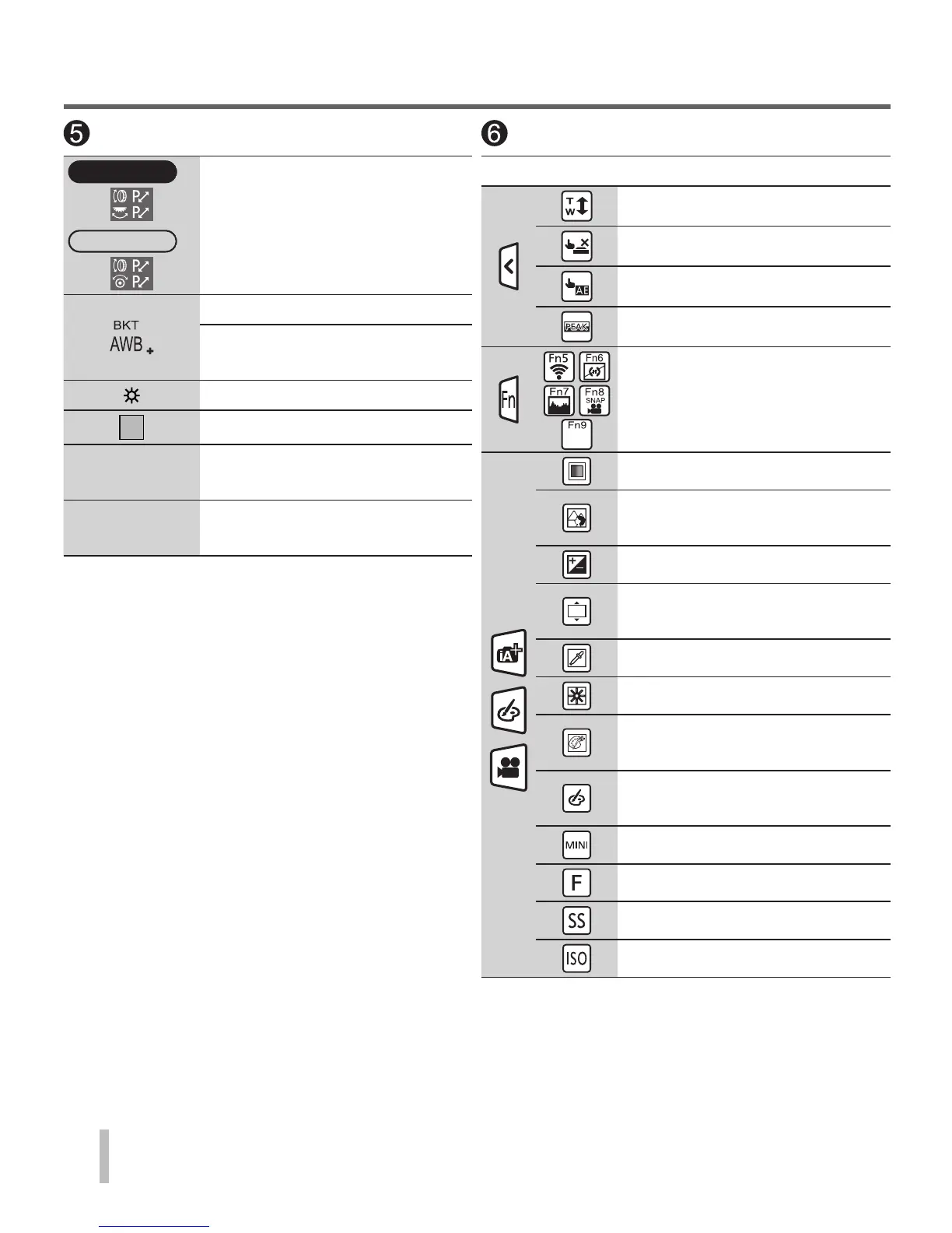 Page #54 background image