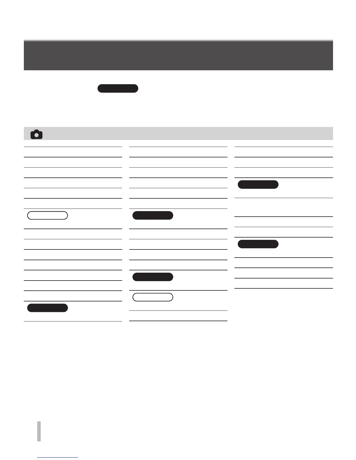 Page #56 background image
