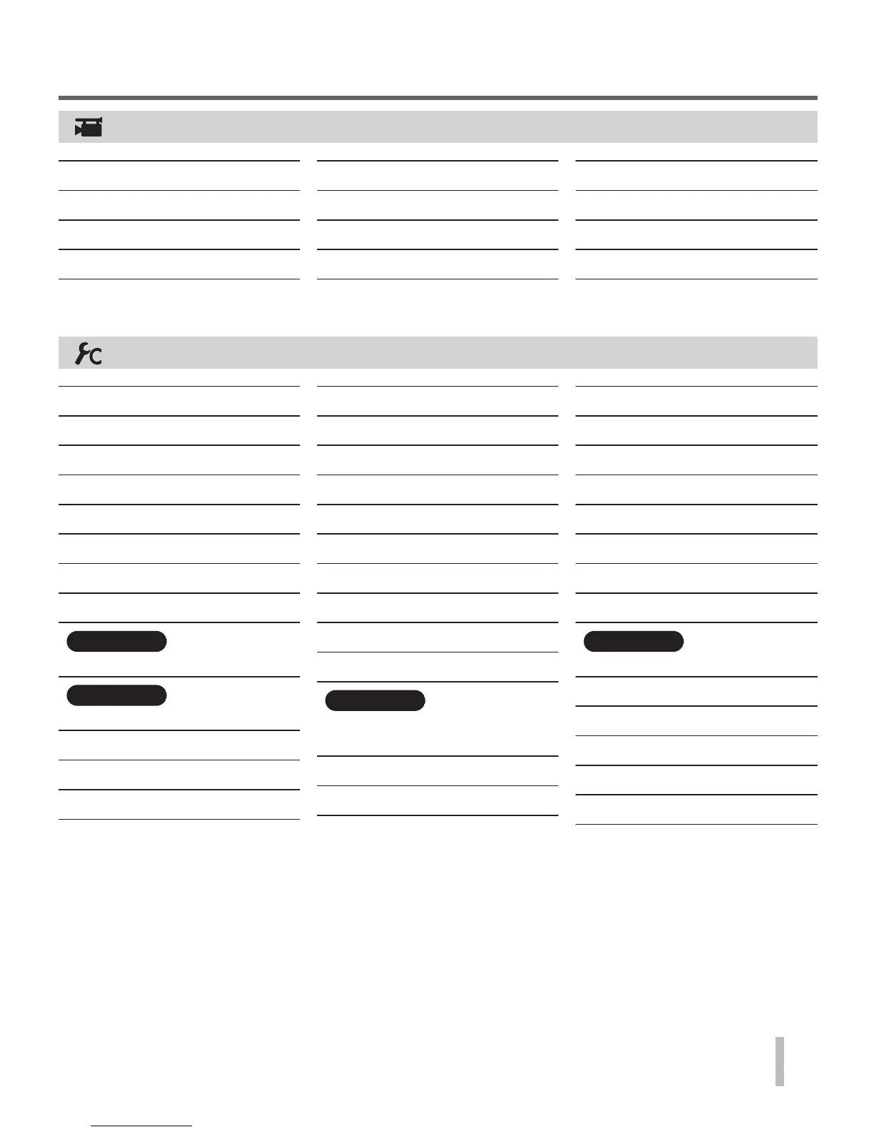 Page #57 background image
