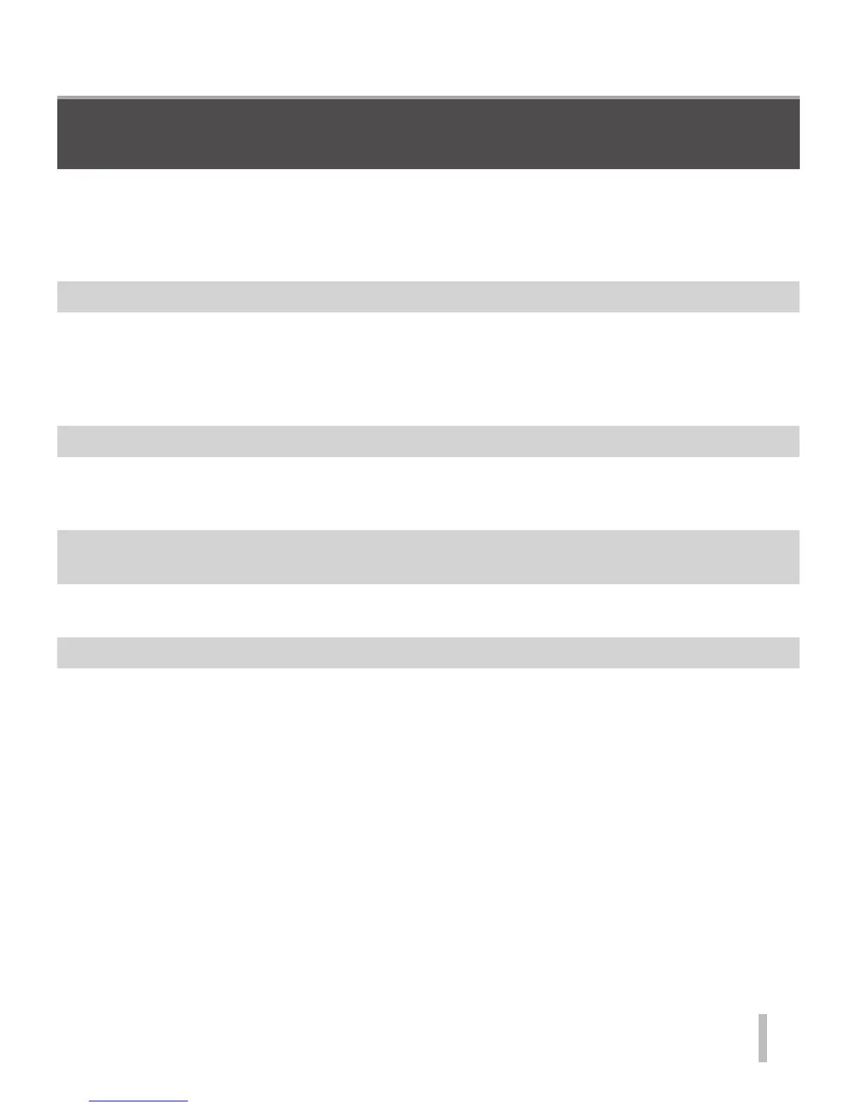 Page #59 background image