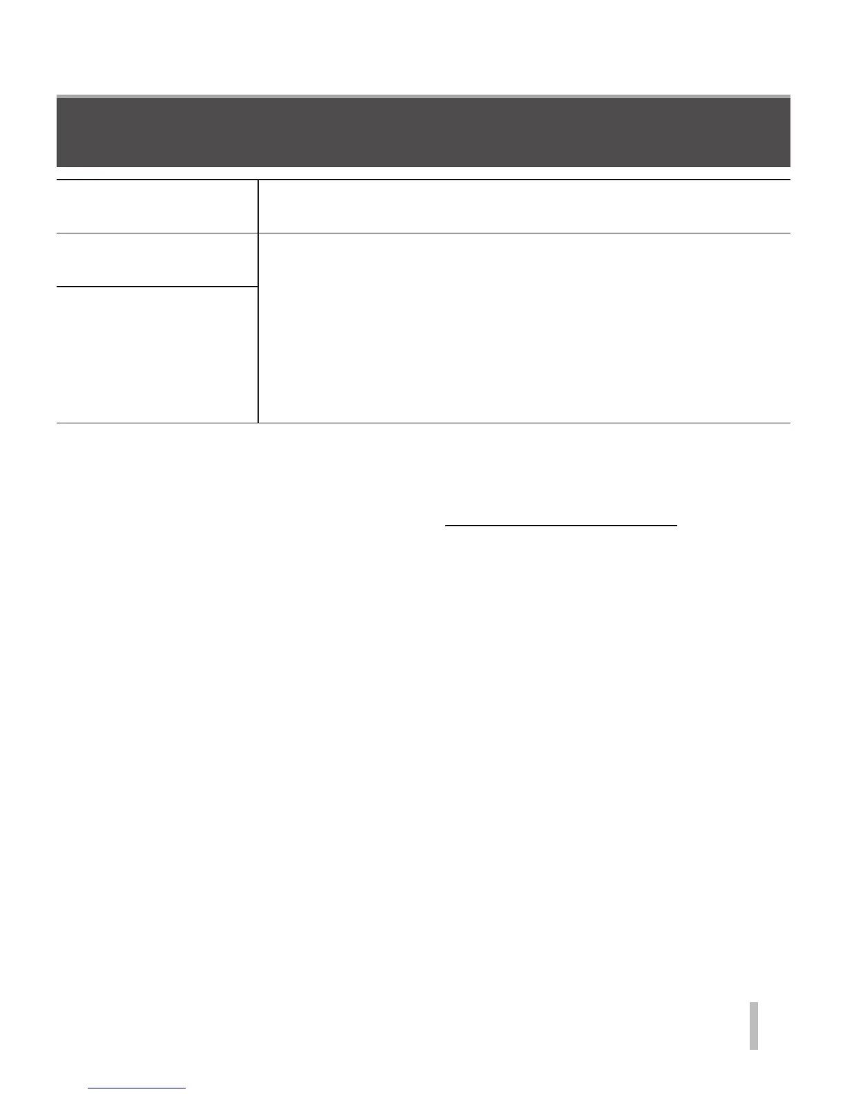 Page #67 background image
