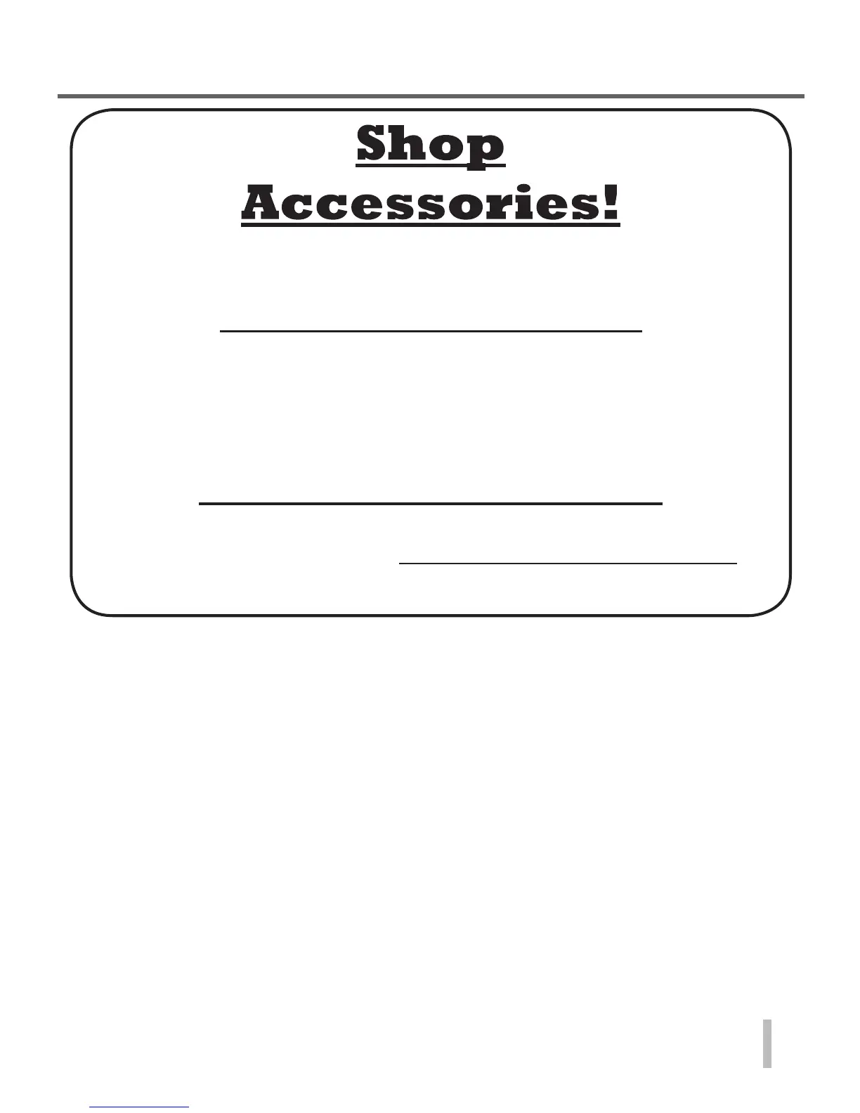 Page #71 background image