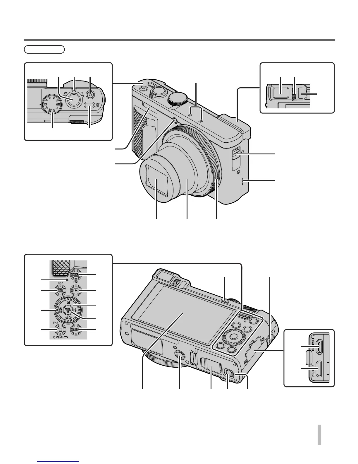 Page #15 background image