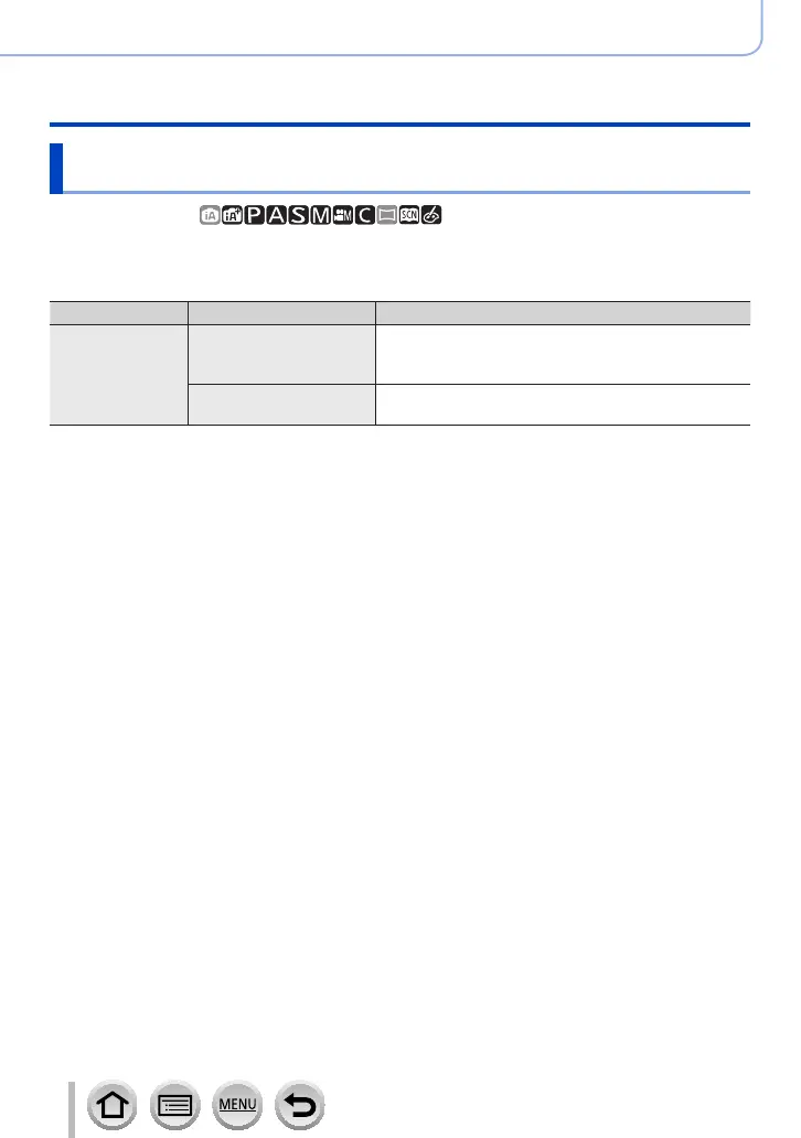 Page #257 background image
