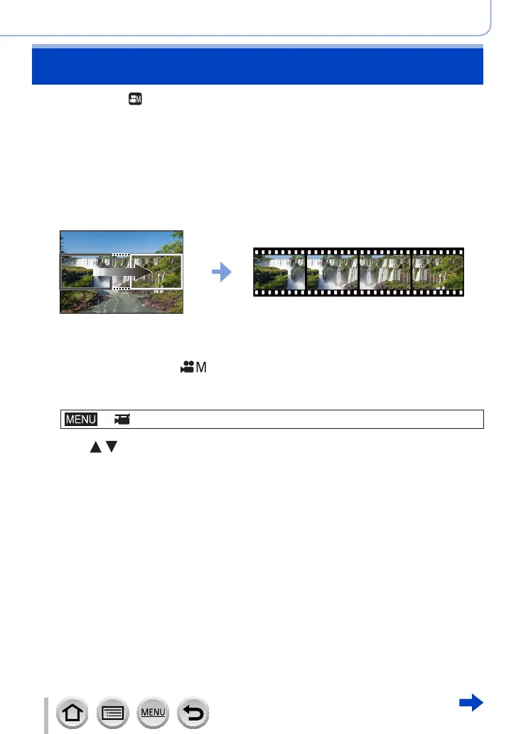 Page #258 background image