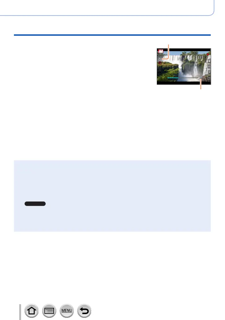 Page #260 background image
