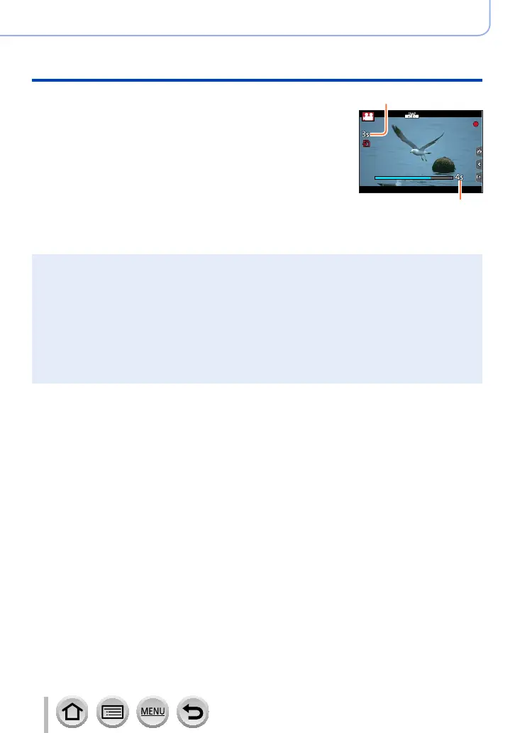 Page #263 background image