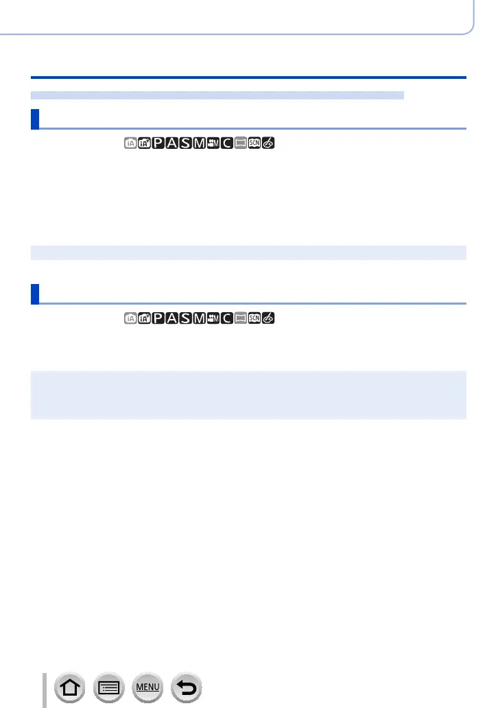 Page #267 background image
