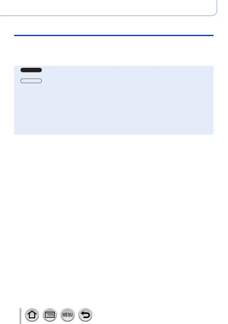 Page #269 background image