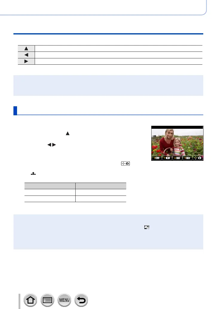 Page #271 background image