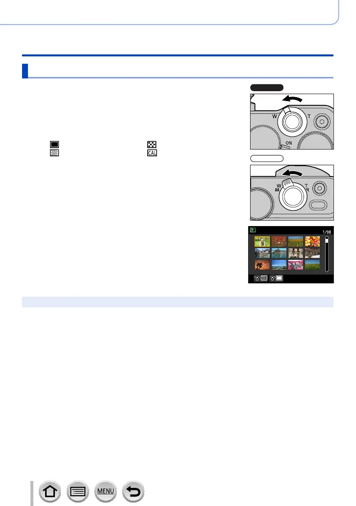 Page #273 background image
