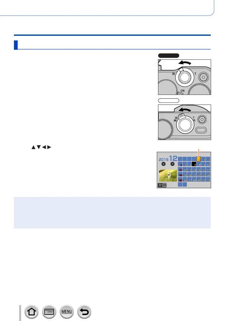 Page #274 background image