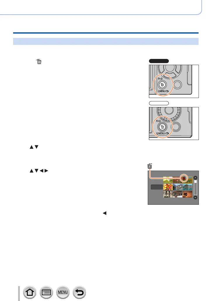 Page #278 background image