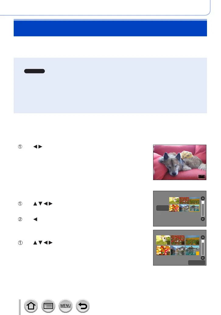 Page #279 background image