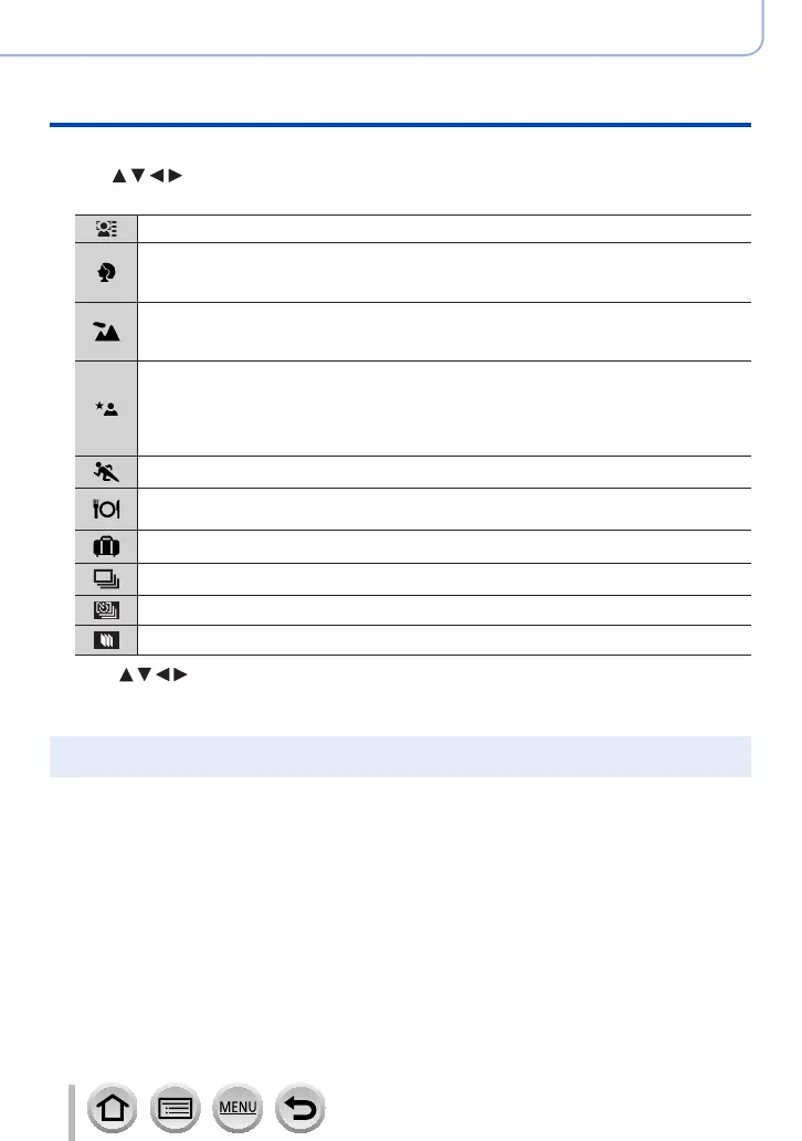 Page #282 background image