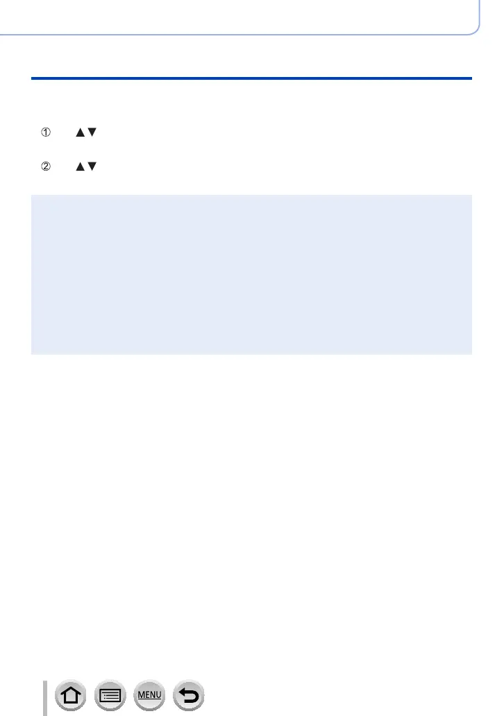 Page #286 background image