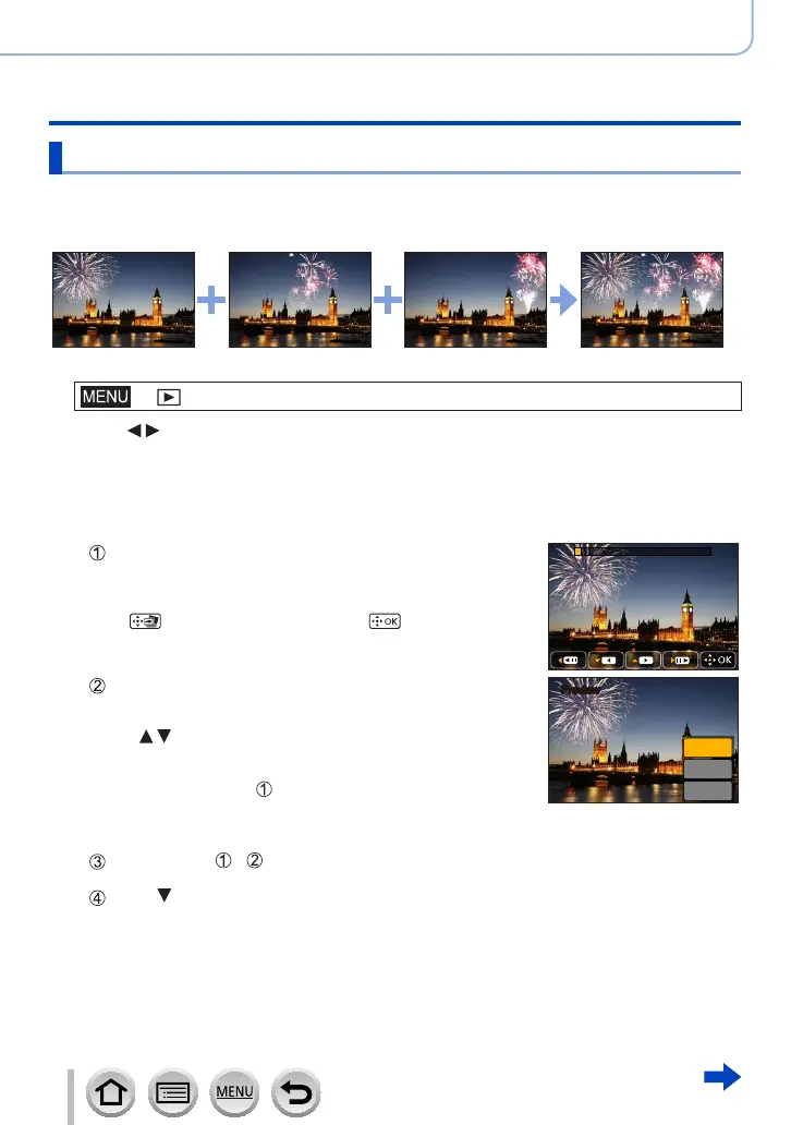 Page #287 background image