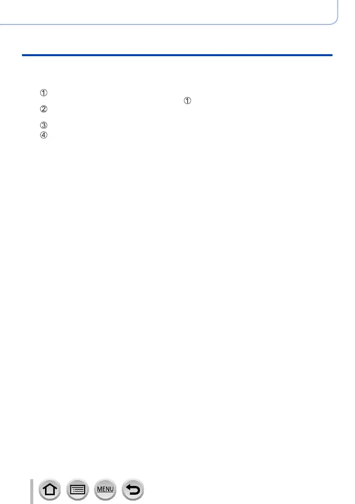 Page #288 background image