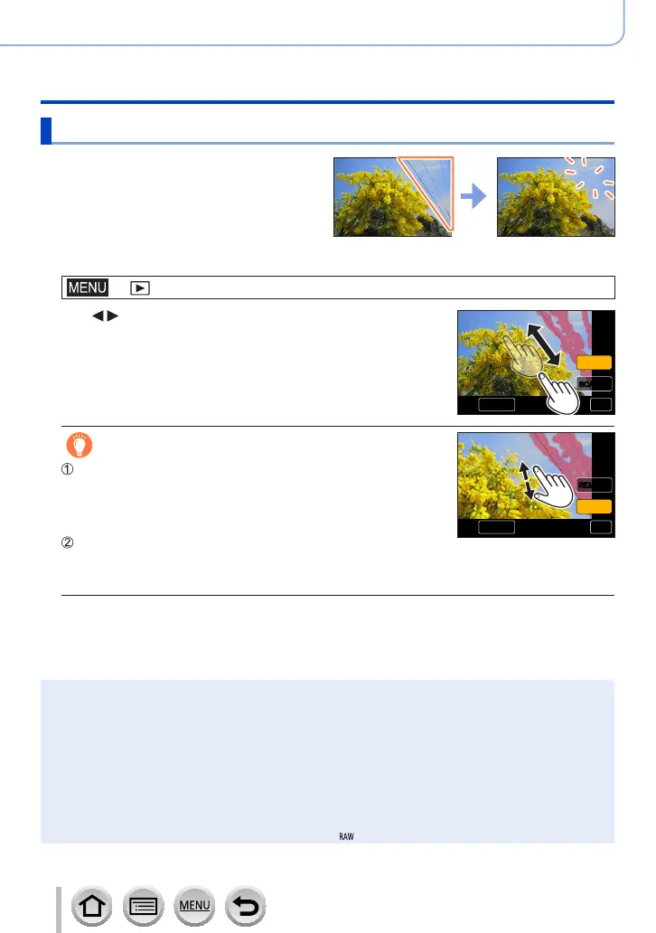Page #289 background image