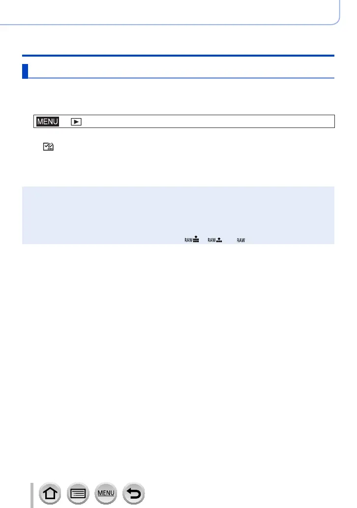 Page #290 background image