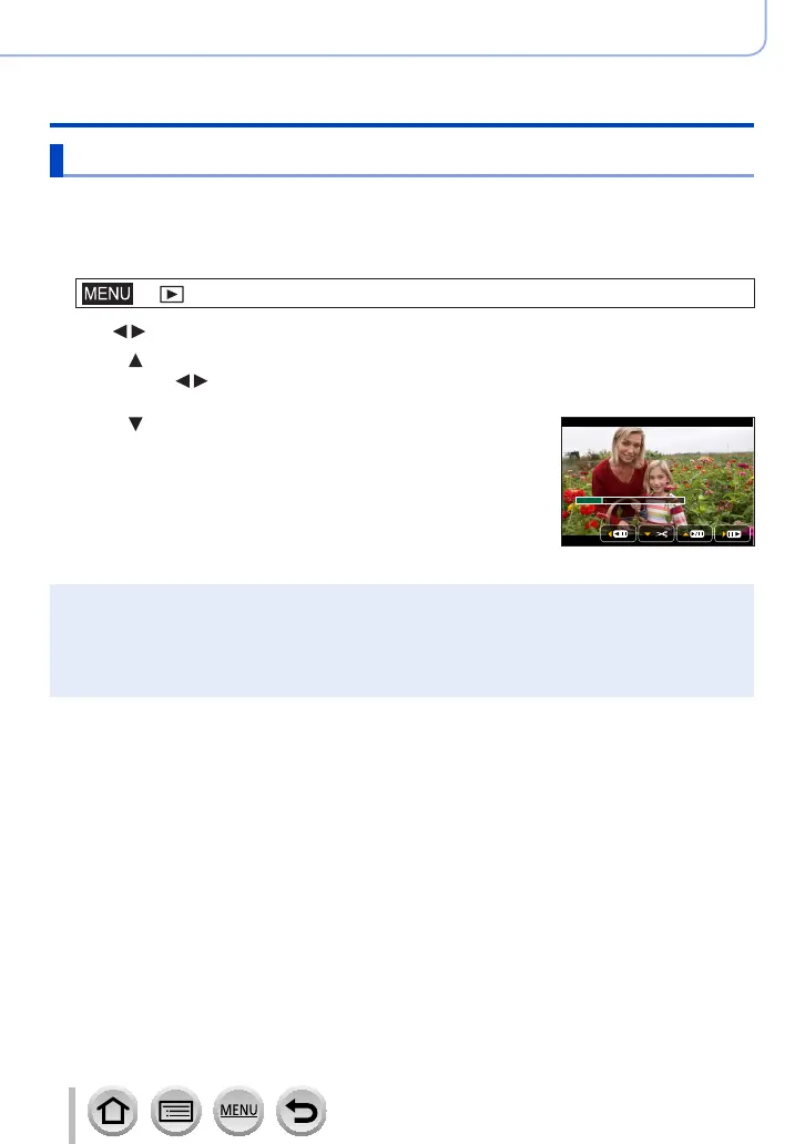 Page #292 background image