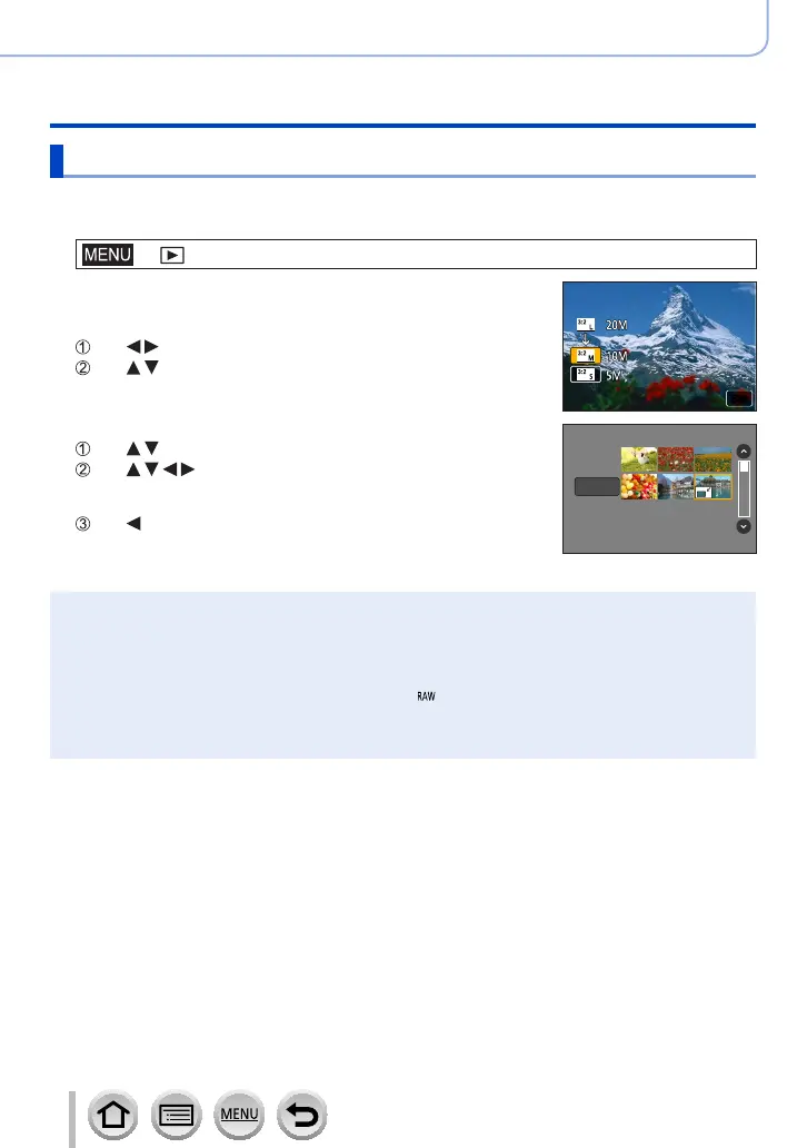 Page #294 background image