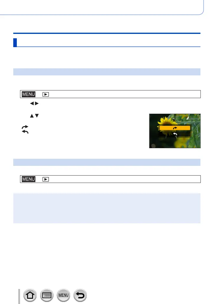 Page #296 background image