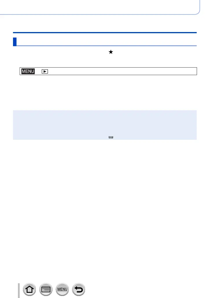 Page #297 background image