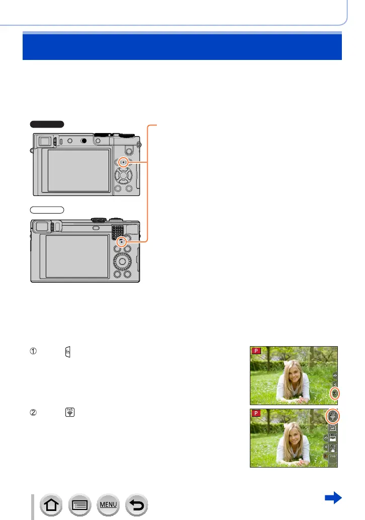 Page #302 background image