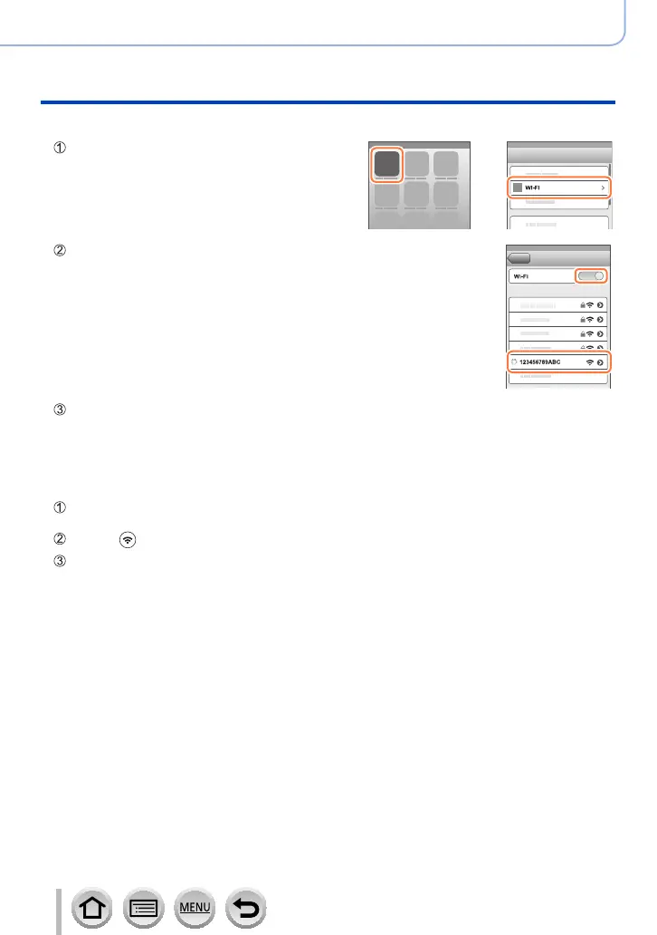 Page #307 background image