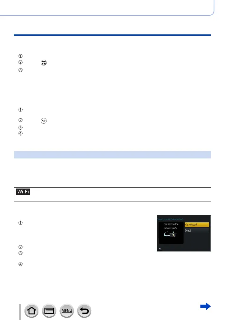 Page #310 background image