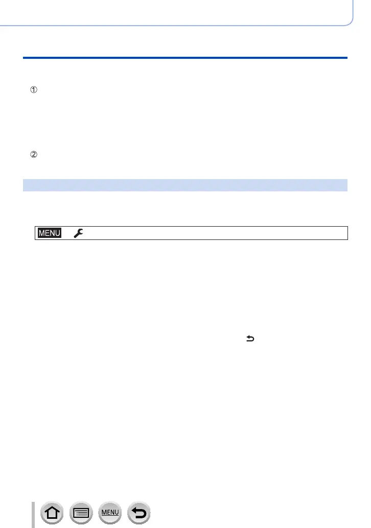 Page #311 background image