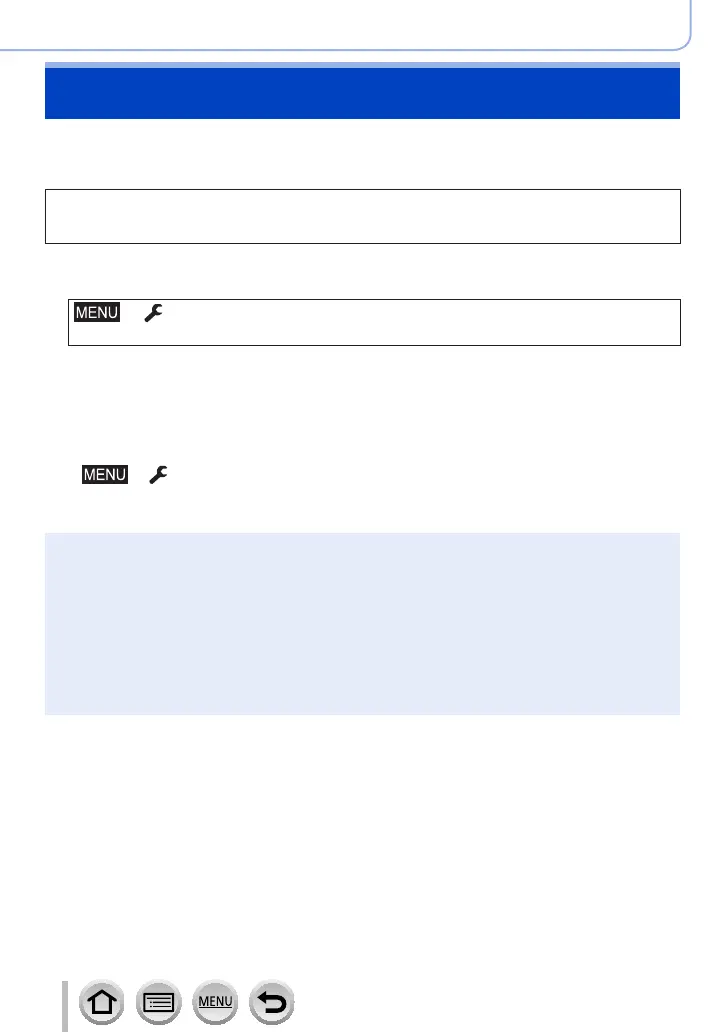 Page #318 background image