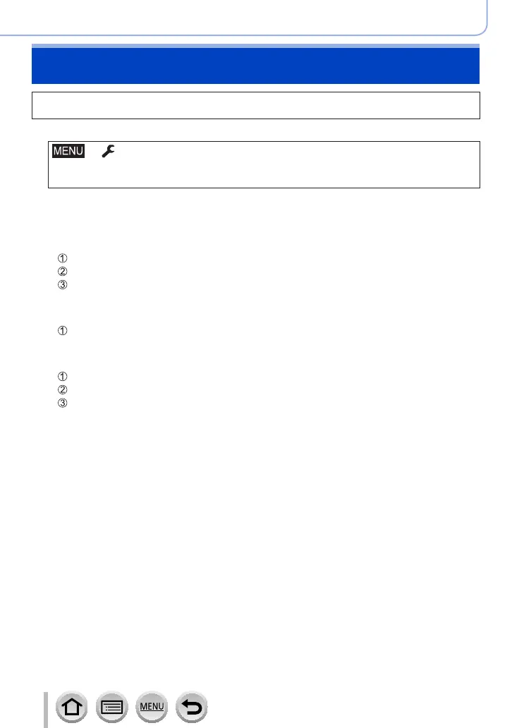 Page #322 background image