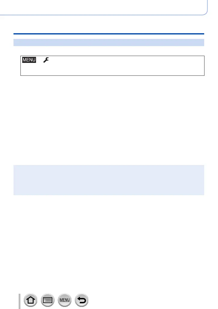 Page #326 background image