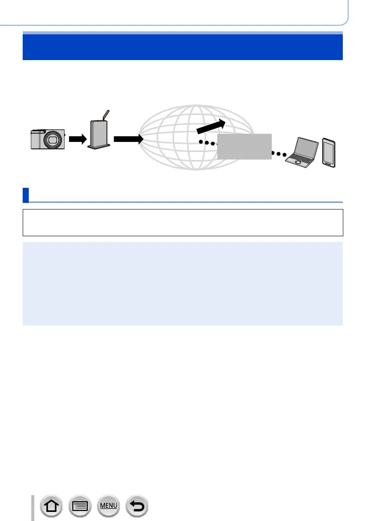 Page #327 background image