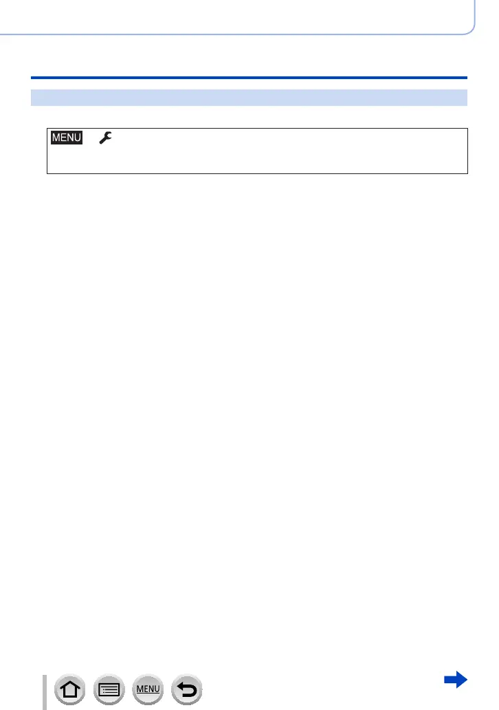 Page #329 background image