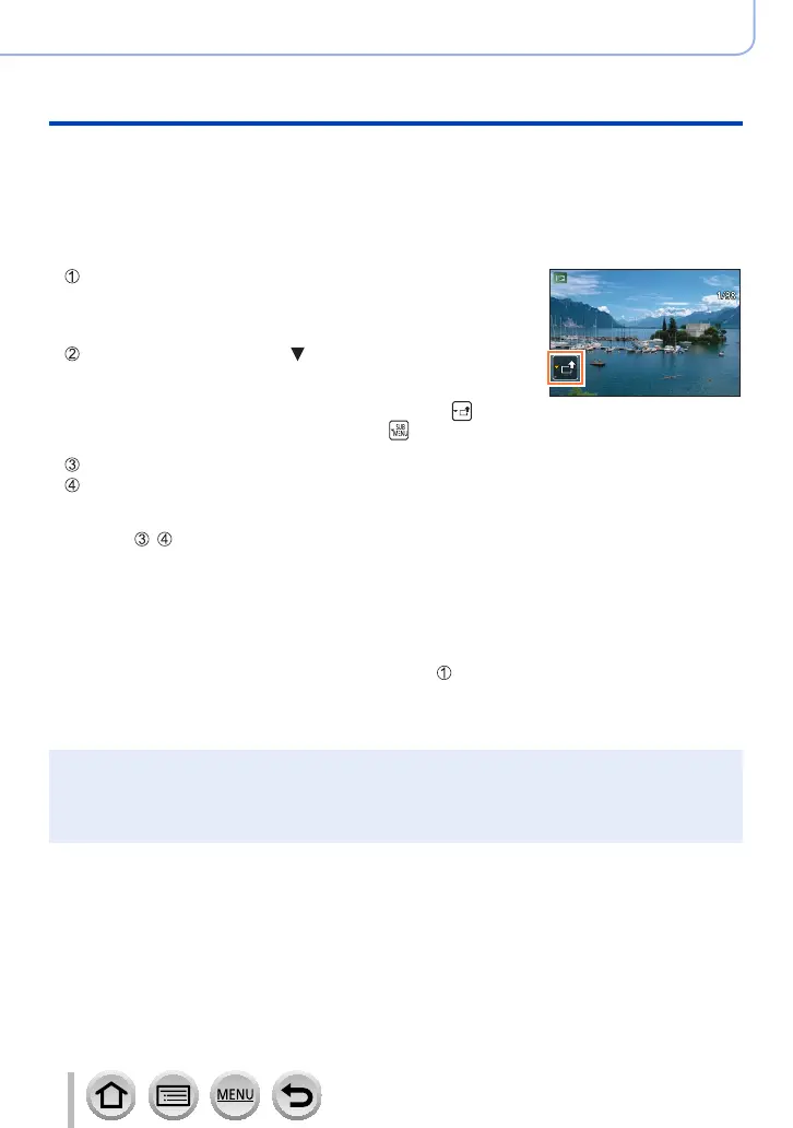 Page #330 background image