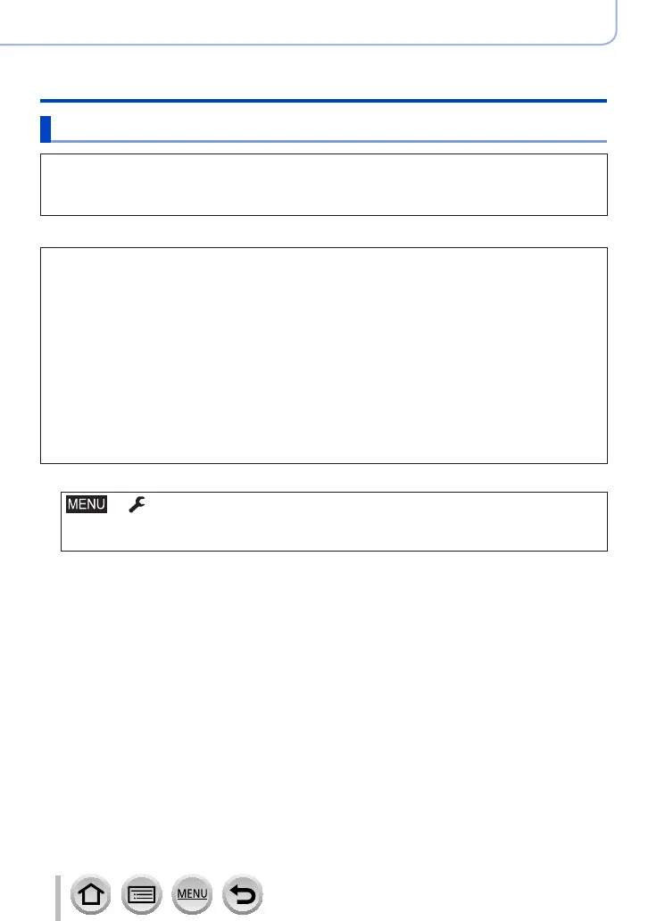 Page #331 background image