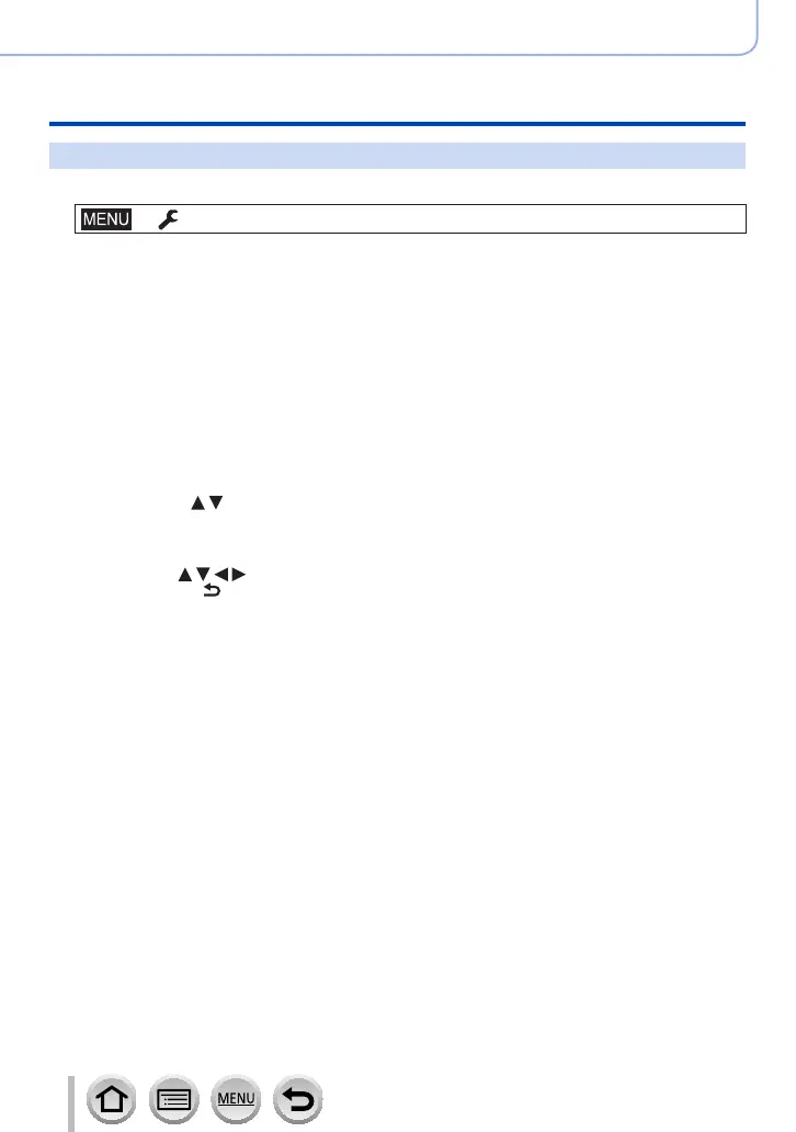 Page #333 background image