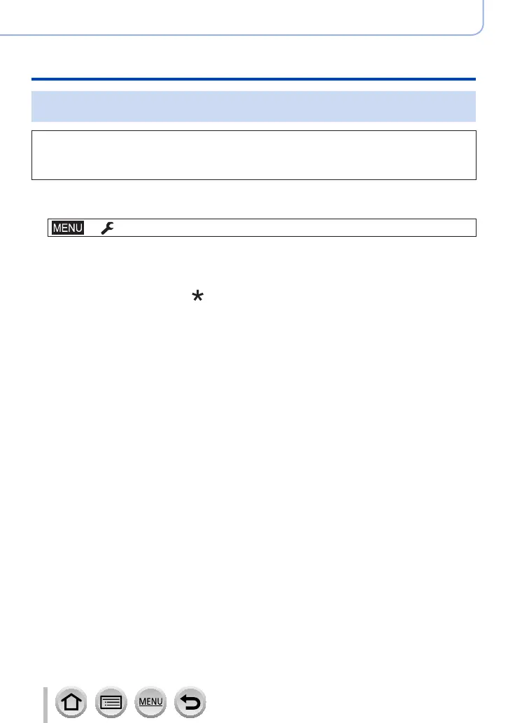 Page #334 background image