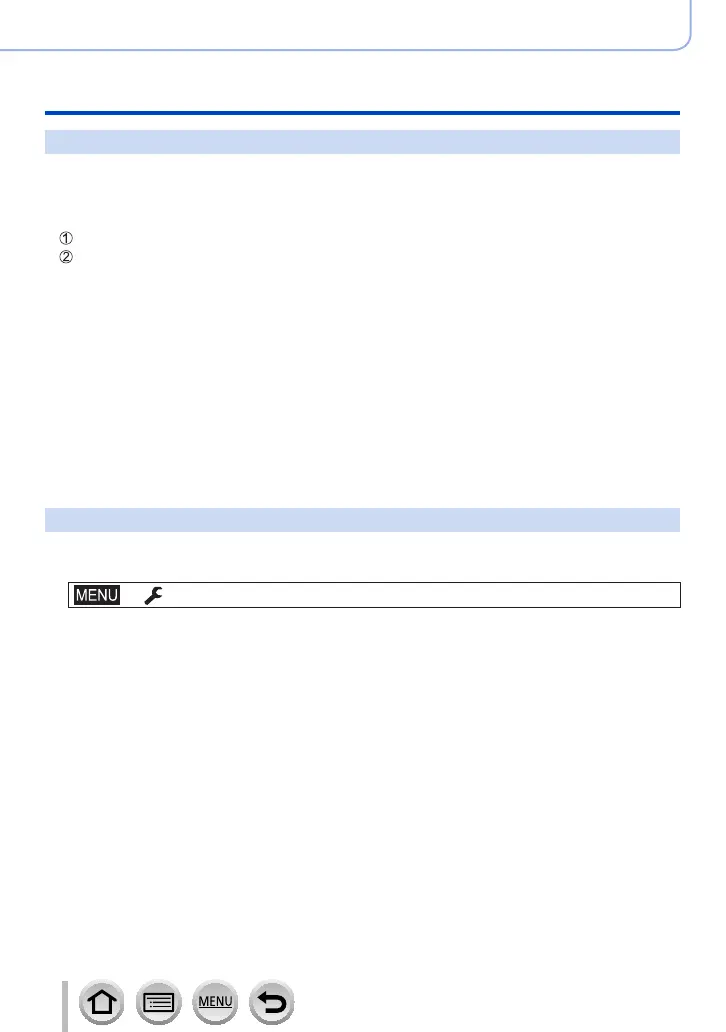 Page #335 background image