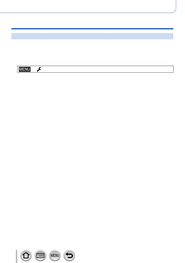 Page #336 background image