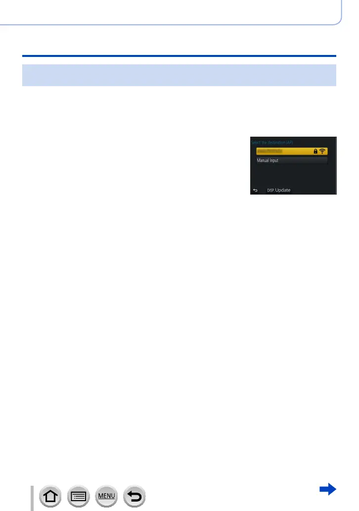 Page #339 background image