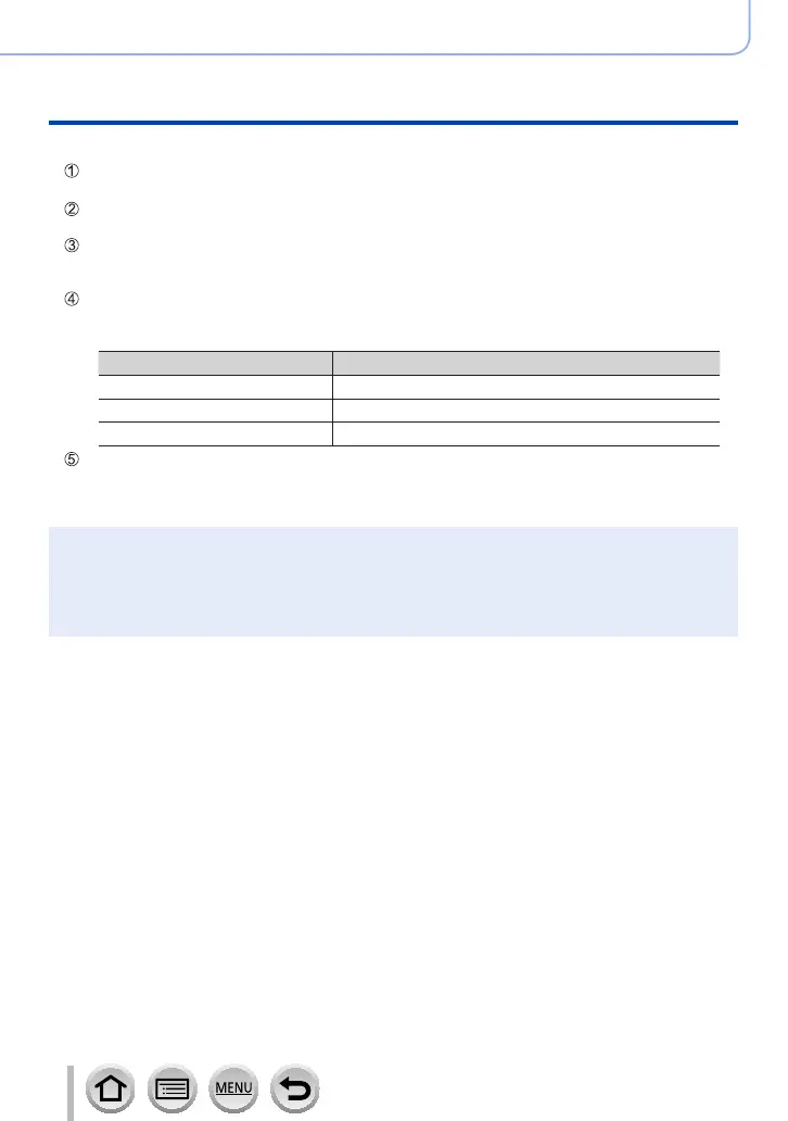 Page #340 background image