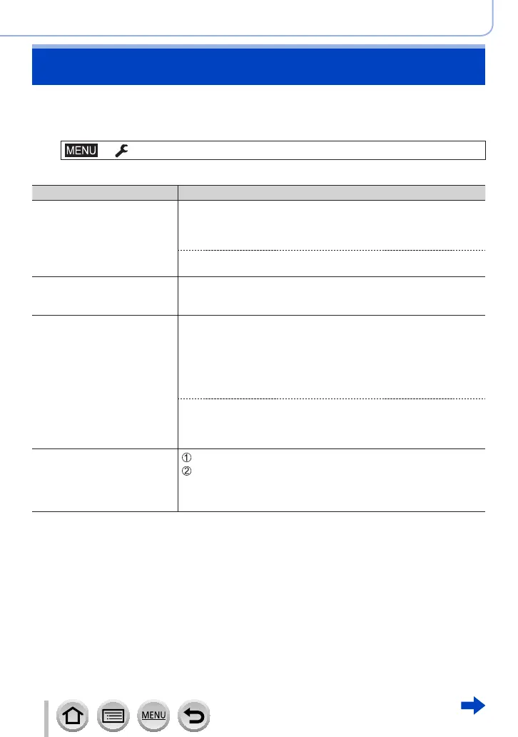 Page #344 background image