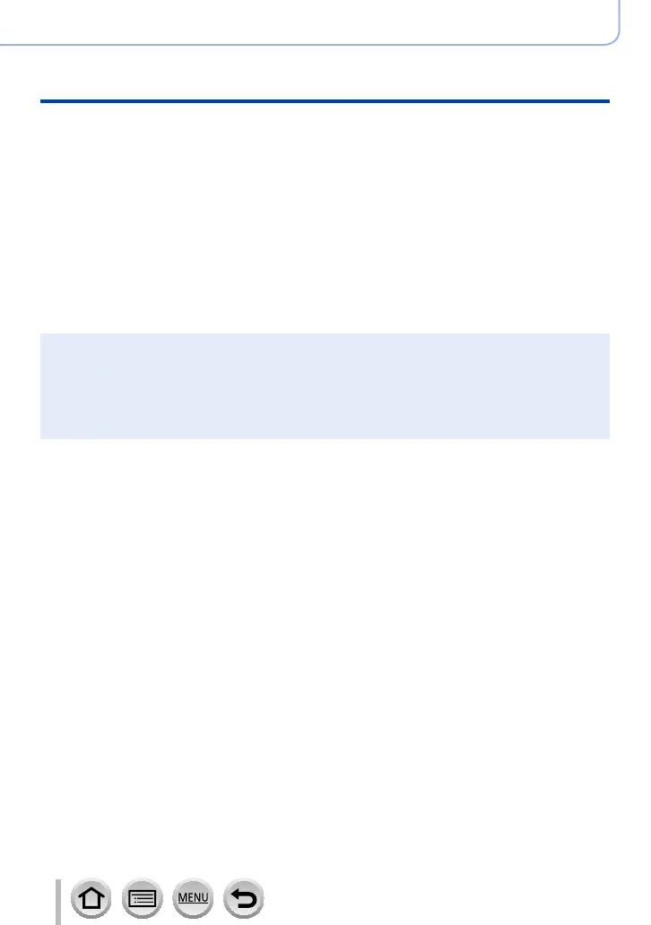 Page #351 background image